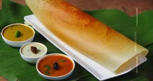 Spl.masal Dosai