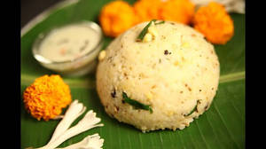 Pongal