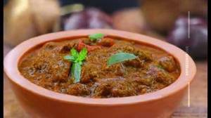 NattuKozhi Pepper Masala