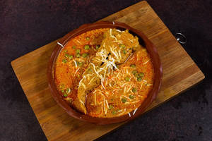 Chitol Peti Kalia (1 Piece)
