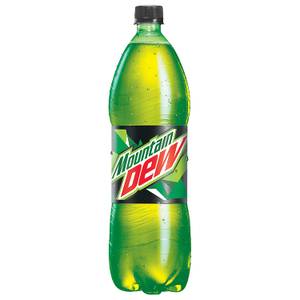 Dew