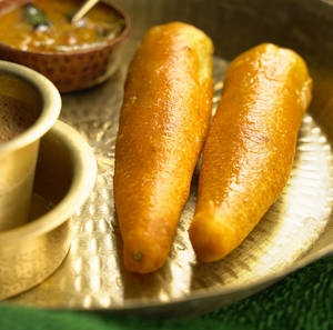 Chilly Bajji - 4 Nos