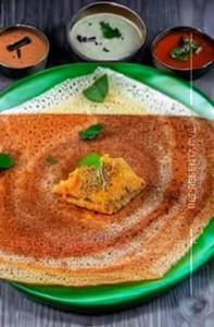 Podi dosa 