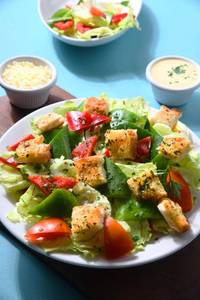 Veg Salad