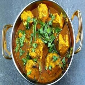 NattuKozhi Kadai Masala