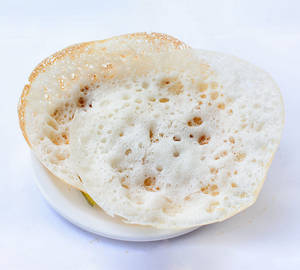 Appam
