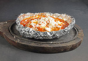 Chicken Angara