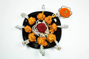Chicken Drumsticks