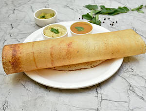 Plain Dosai