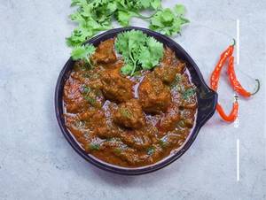 Naatukoli Pepper Masala