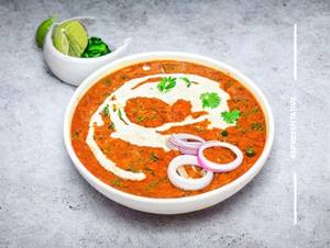 Murgh Patiyala 