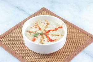 Raita