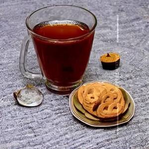 Tea