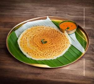 Salem Dosa