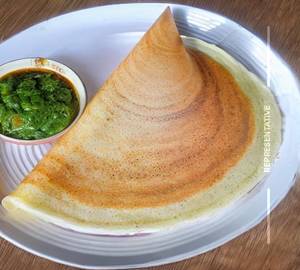 Kal Dosa
