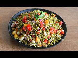 The Greek Salad [Veg]