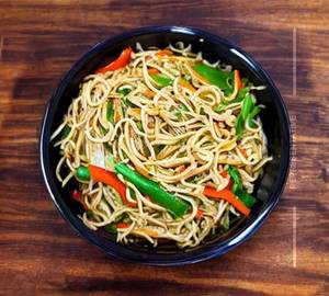 Veg Noodles