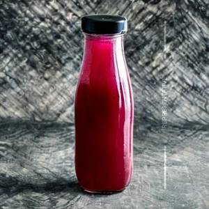 Pomegranate Juice 
