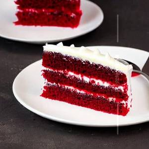 Red Velvet