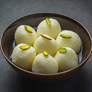 Rasgulla