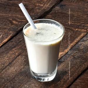 Avil Milk Special
