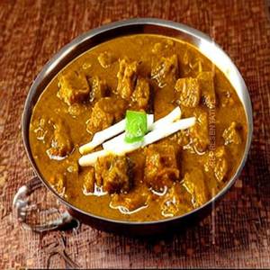 Kaadai Masala