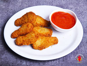 Chicken Nuggets