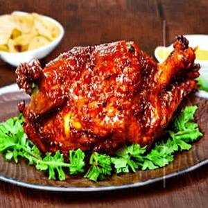 Kethel Chicken