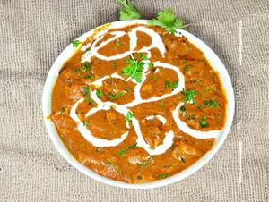 Tawa Chaap Masala
