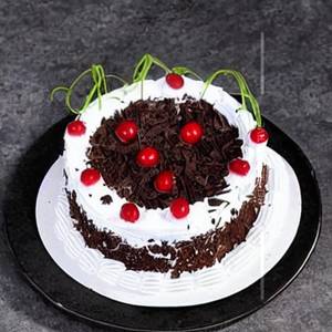 Black forest 1/2kg