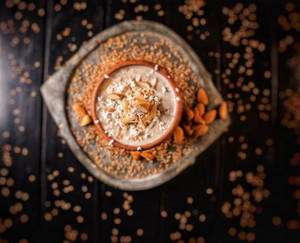 Matta Rice Pal Payasam (100ml),