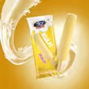 Malai Kulfi Ice Cream [50 ml]