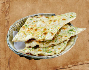 Naan