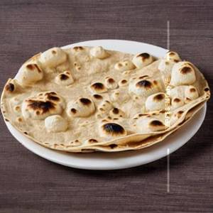 Roti