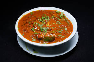 Kadai Paneer