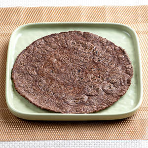 Nachani Bhakri [1 Pcs]