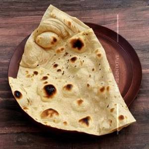 Romali Roti