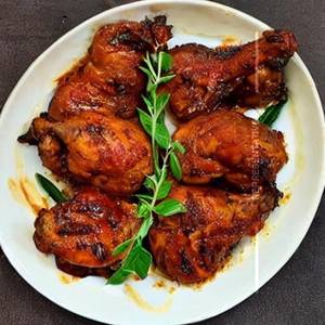 French Chicken