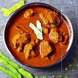 Thala Curry