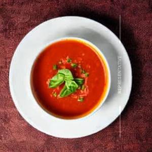 Tomato Soup