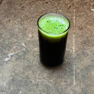 Sathukudi Juice 