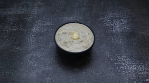 Shahi Paneer