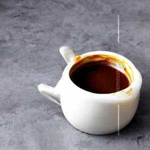 Coffee  Caramel