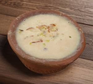 Matka Rabri Gola