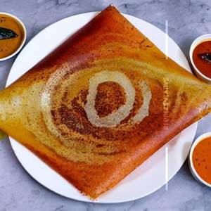 Podi Dosa