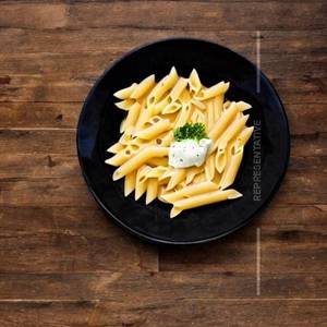 Extra Cheese For Pasta