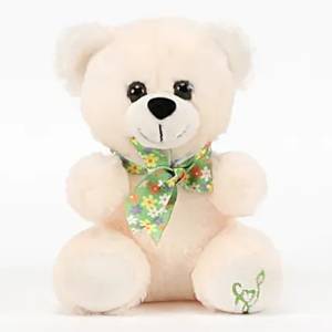 Soft Toy 6 inch