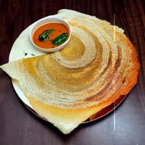 Prince Special Dosa