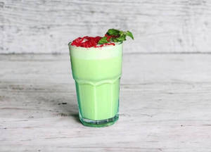 Paan Shake