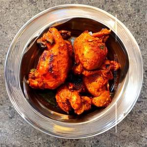 SINTHAMANI CHICKEN